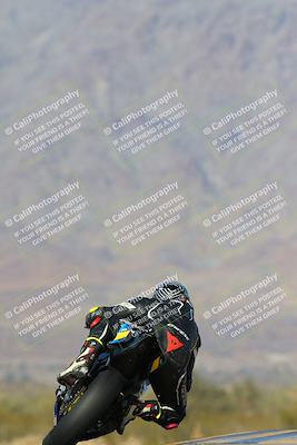 media/Jan-18-2024-Racers Edge (Thu) [[008952c709]]/A Group/Session 4 (Turn 9 Backside)/